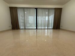 Urban Suites (D9), Condominium #522176801